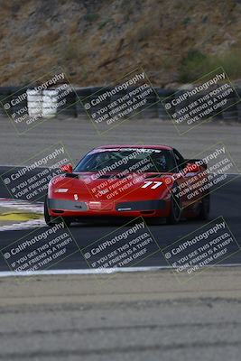 media/Aug-23-2024-Speed Ventures (Fri) [[92f1efc5e7]]/Red/Session 1 (Turn 3)/